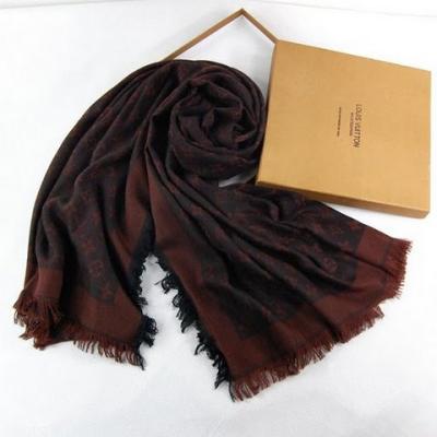 cheap Paul Smith Scarf-13